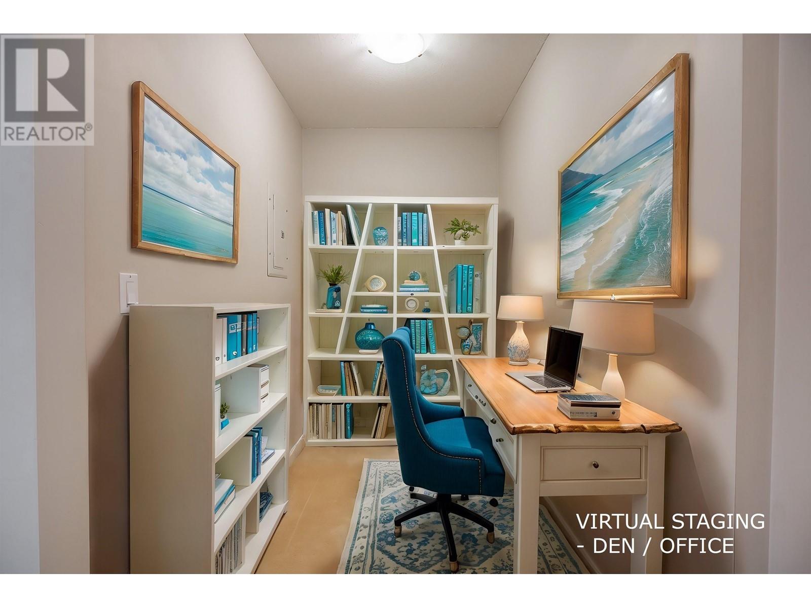 Listing Picture 24 of 38 : 312 4768 BRENTWOOD DRIVE, Burnaby / 本拿比 - 魯藝地產 Yvonne Lu Group - MLS Medallion Club Member