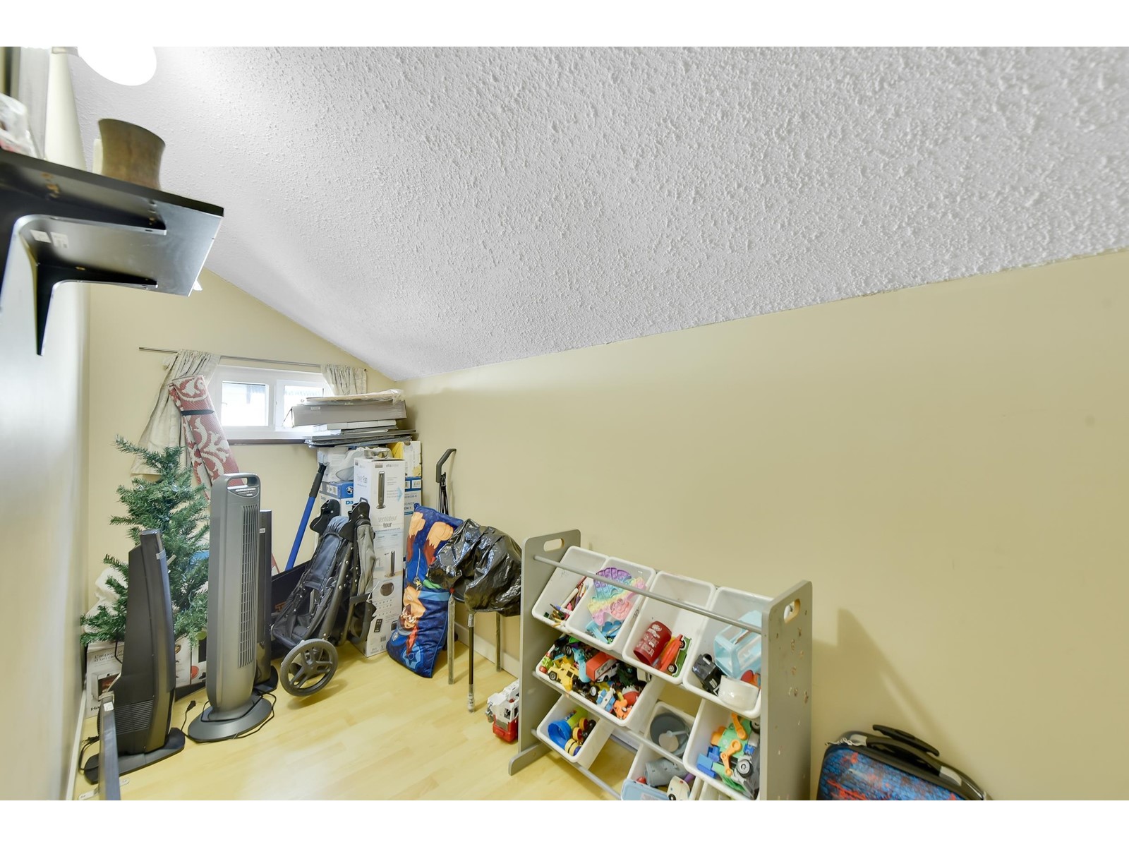 7390 129 Street, Surrey, British Columbia  V3W 7B8 - Photo 20 - R2964306