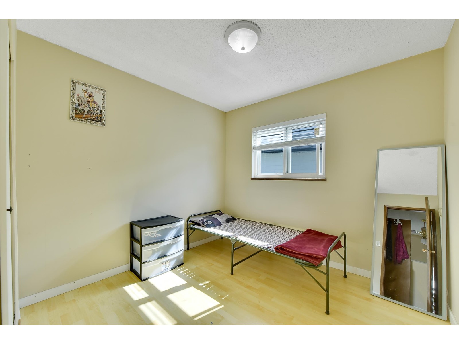 7390 129 Street, Surrey, British Columbia  V3W 7B8 - Photo 19 - R2964306