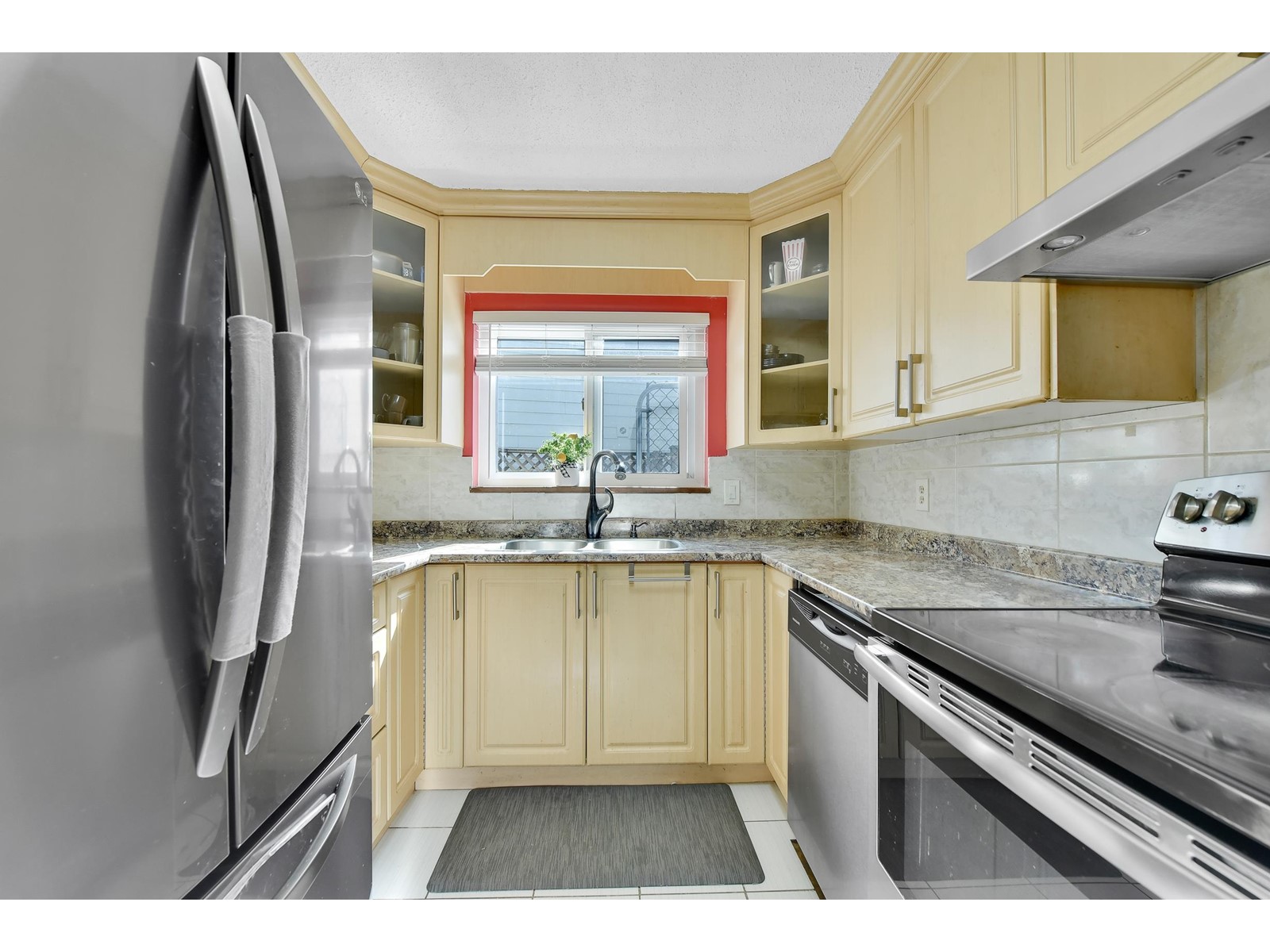 7390 129 Street, Surrey, British Columbia  V3W 7B8 - Photo 10 - R2964306