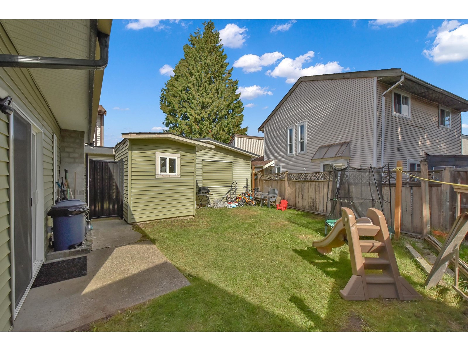 7390 129 Street, Surrey, British Columbia  V3W 7B8 - Photo 26 - R2964306