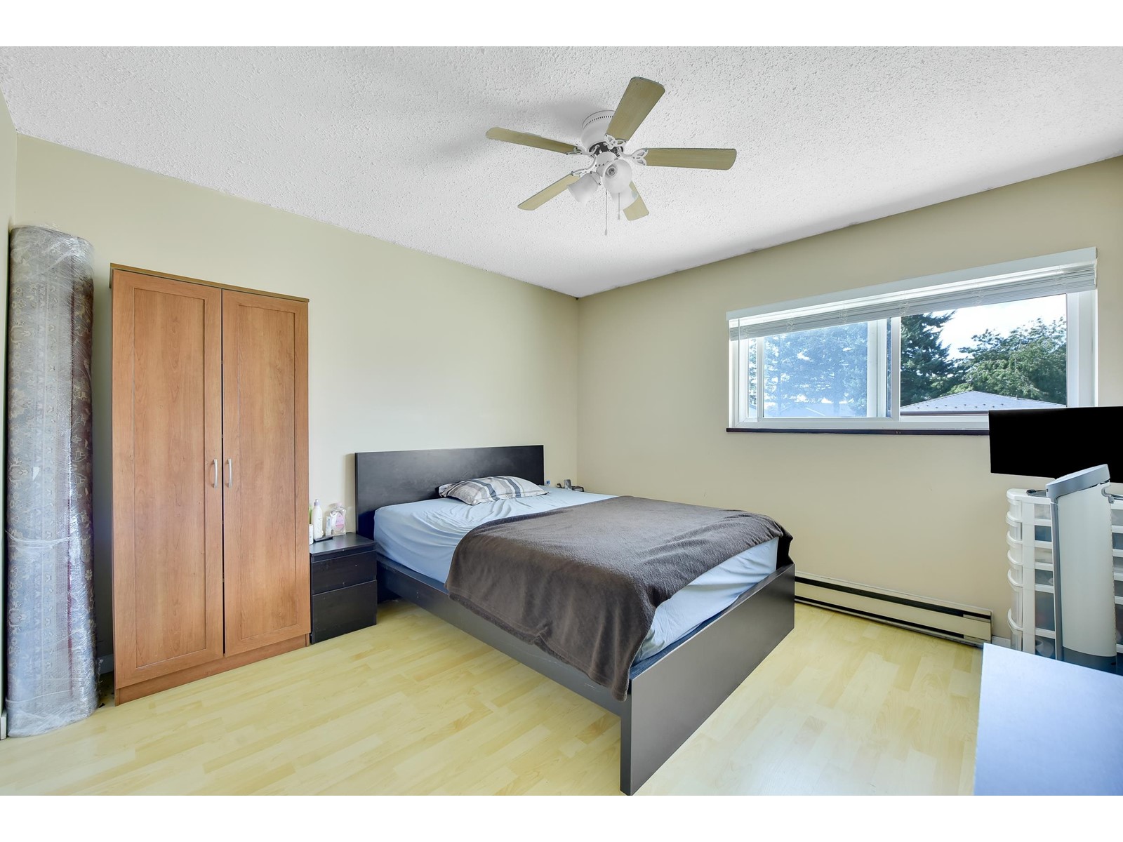 7390 129 Street, Surrey, British Columbia  V3W 7B8 - Photo 17 - R2964306
