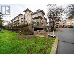 306 2551 Parkview Lane, Port Coquitlam, Ca