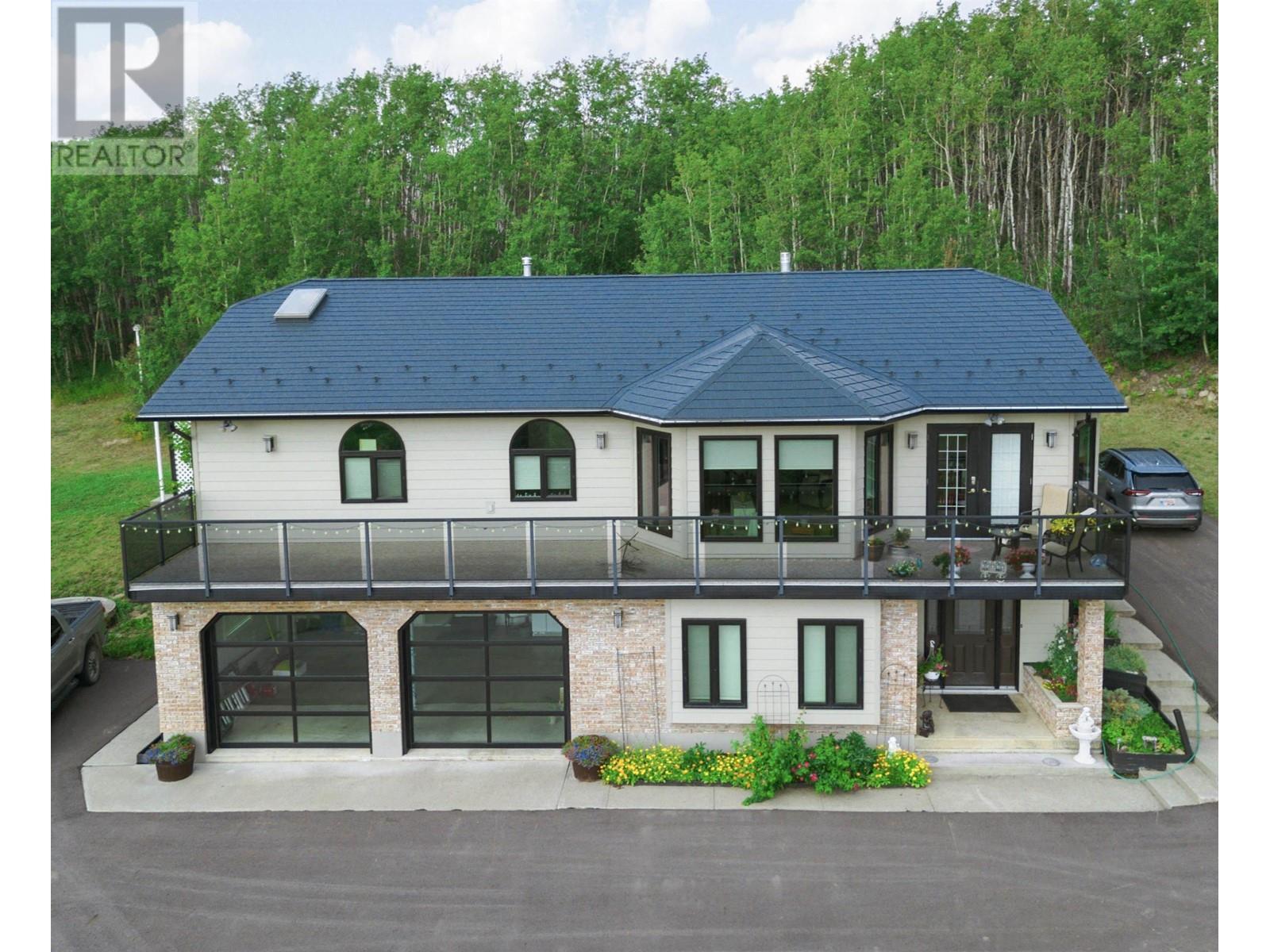 11822 244 ROAD, fort st. john, British Columbia