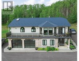 11822 244 ROAD, fort st. john, British Columbia