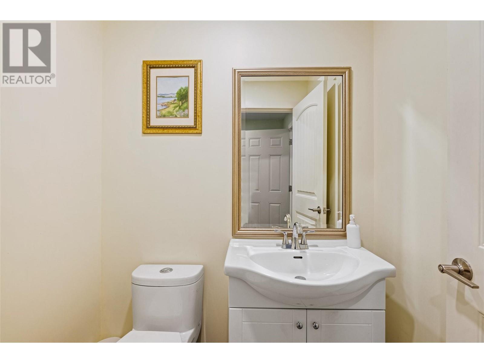 3299 Mcculloch Road, Kelowna, British Columbia  V1W 4G5 - Photo 23 - 10333686