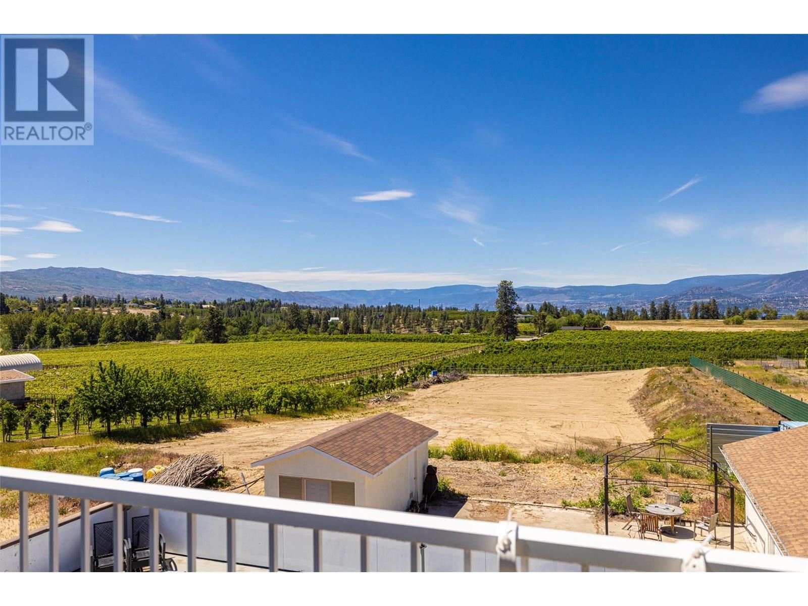 Property at 3299 McCulloch Road image 1
