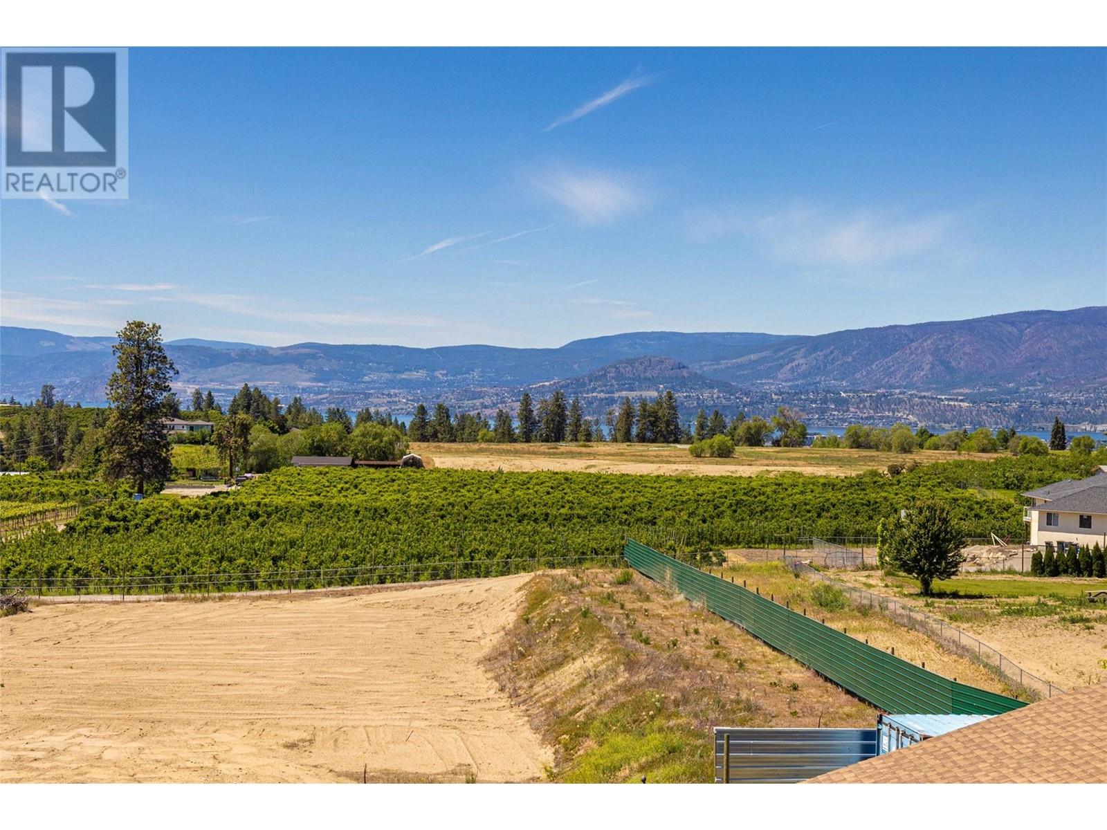 Property at 3299 McCulloch Road image 3