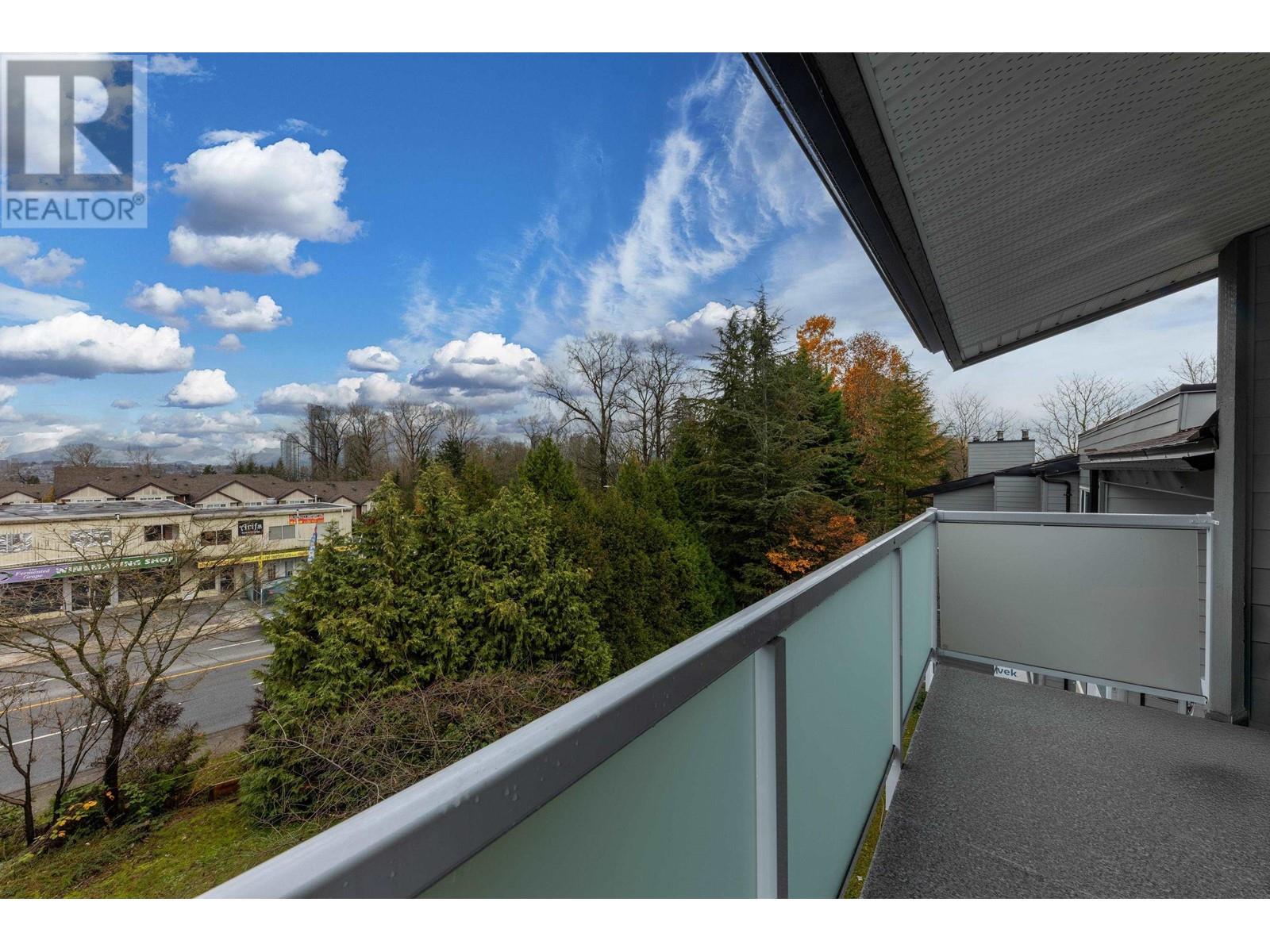 309 3883 Laurel Street, Burnaby, British Columbia  V5G 4M8 - Photo 11 - R2964417