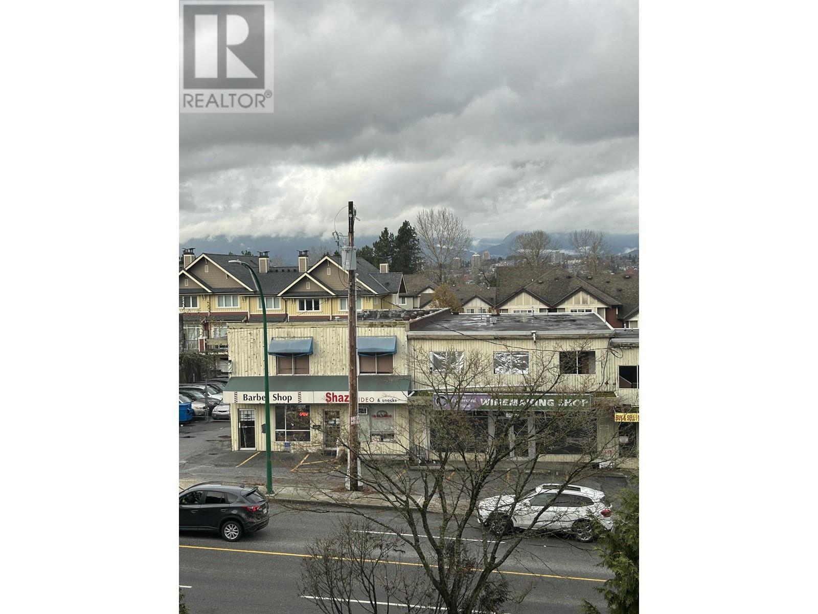309 3883 Laurel Street, Burnaby, British Columbia  V5G 4M8 - Photo 13 - R2964417