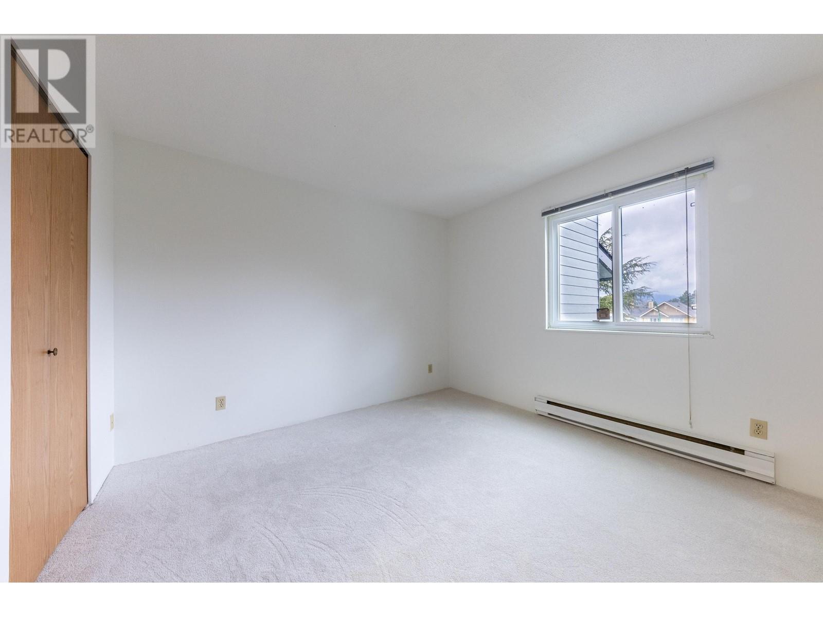 309 3883 Laurel Street, Burnaby, British Columbia  V5G 4M8 - Photo 4 - R2964417