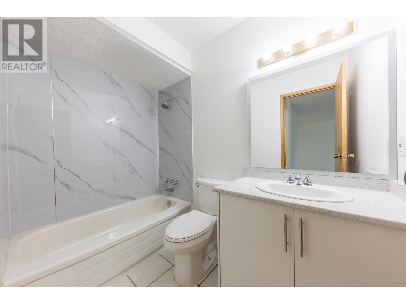 309 3883 Laurel Street, Burnaby, British Columbia  V5G 4M8 - Photo 7 - R2964417