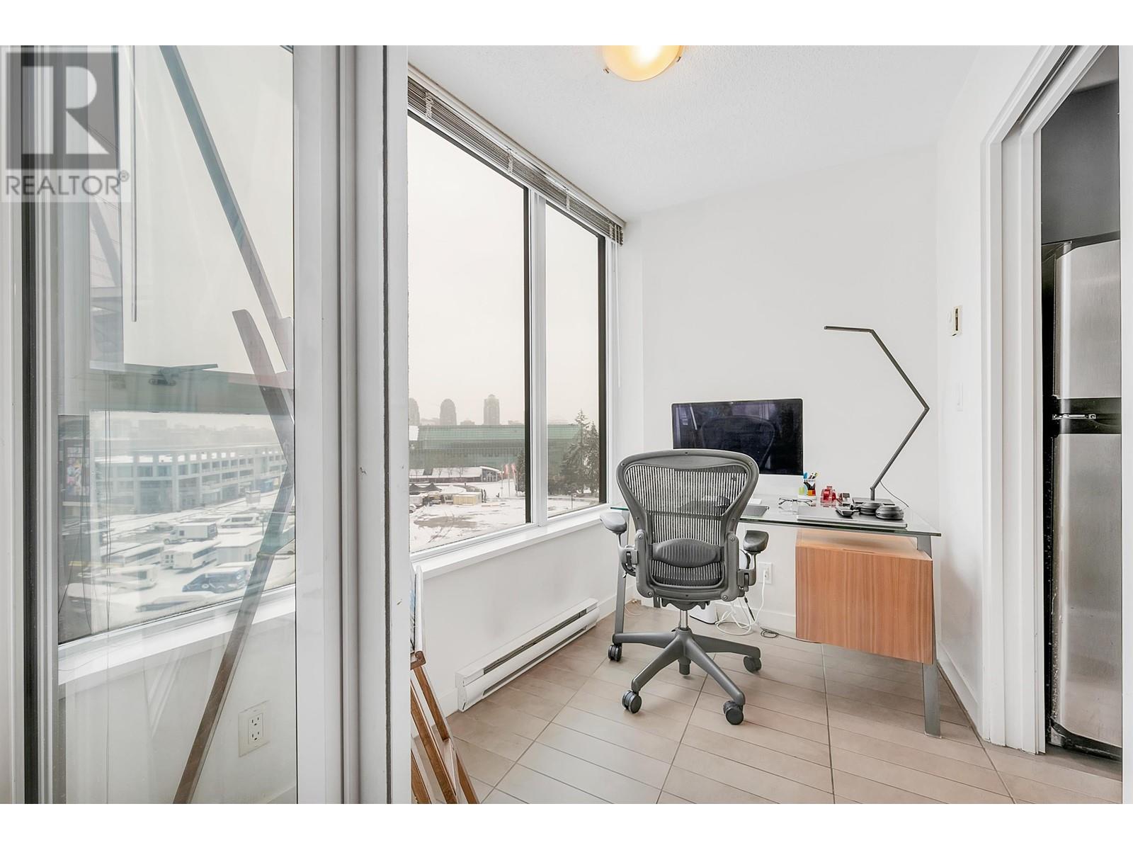 908 33 Smithe Street, Vancouver, British Columbia  V6B 0B5 - Photo 12 - R2964432