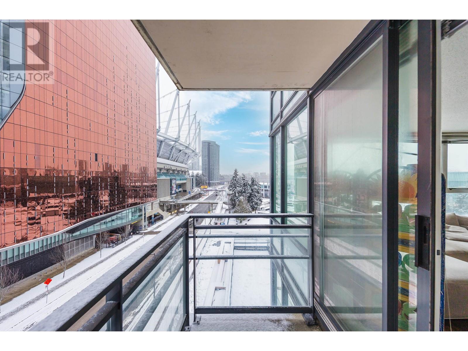 908 33 Smithe Street, Vancouver, British Columbia  V6B 0B5 - Photo 16 - R2964432
