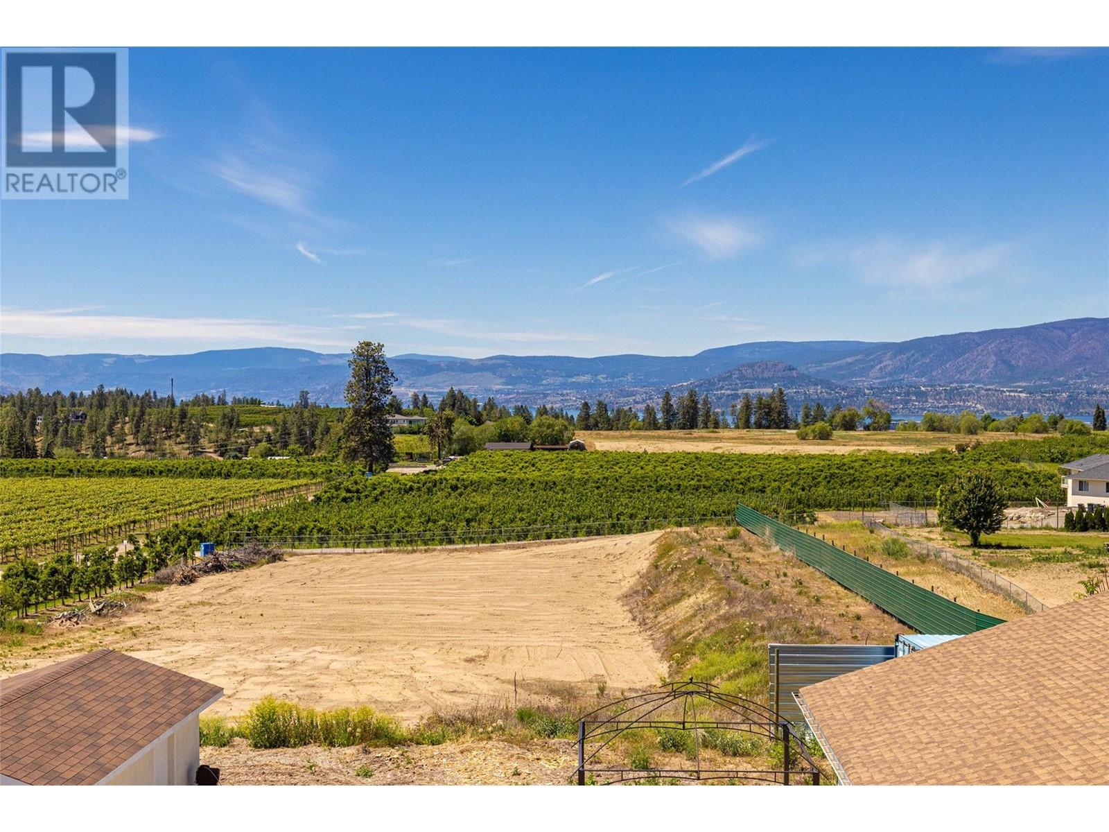 Property at 3299 McCulloch Road image 2