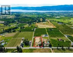 3299 McCulloch Road, kelowna, British Columbia