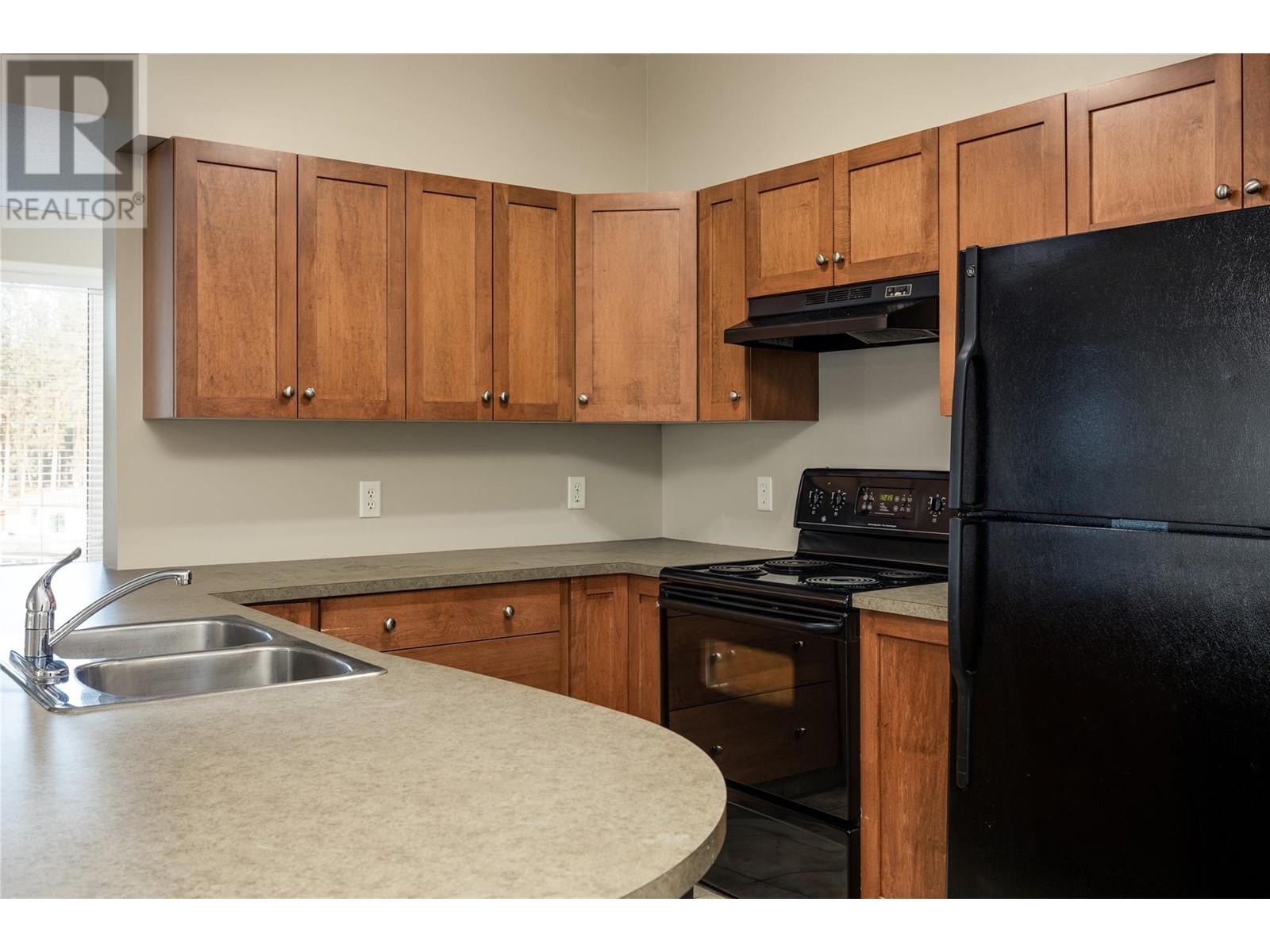 Property at 3168 Via Centrale Drive Unit# 1207 image 5
