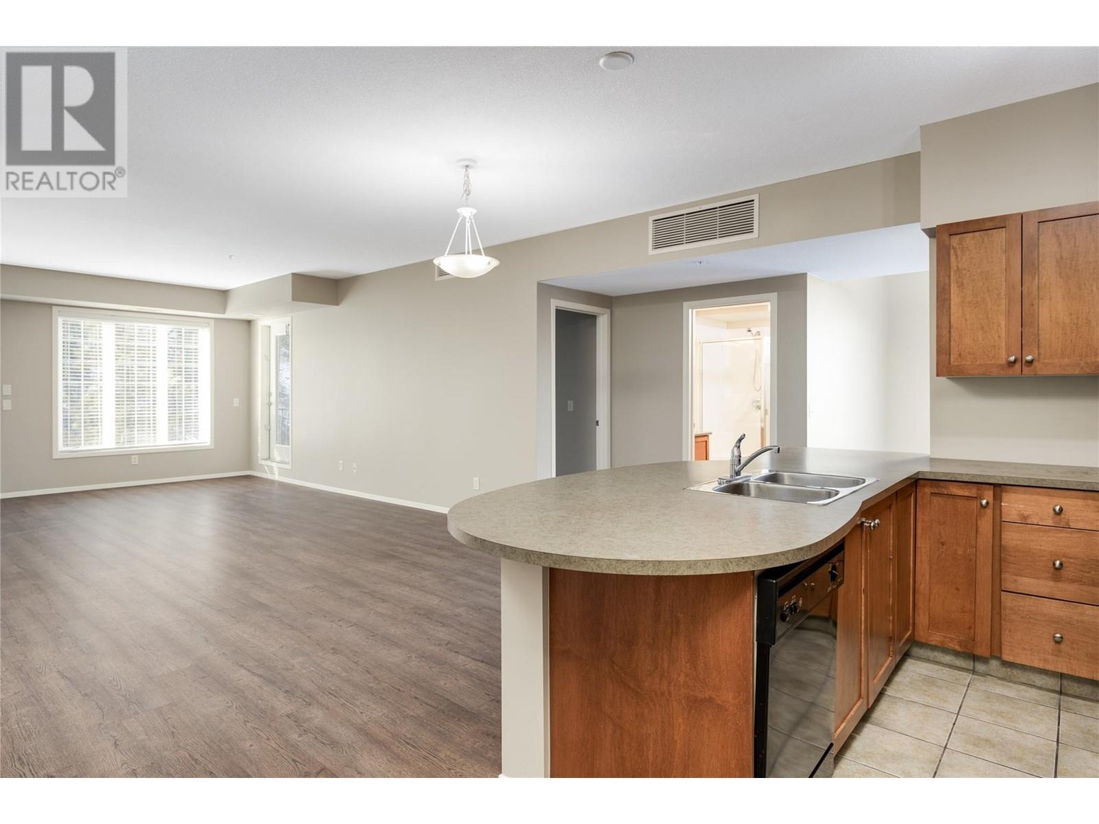Property at 3168 Via Centrale Drive Unit# 1207 image 3