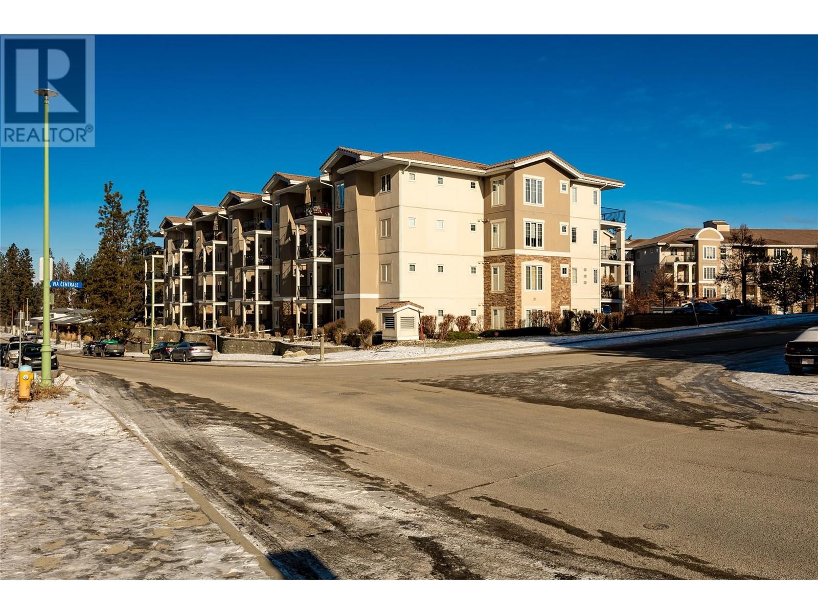 Property at 3168 Via Centrale Drive Unit# 1207 image 1