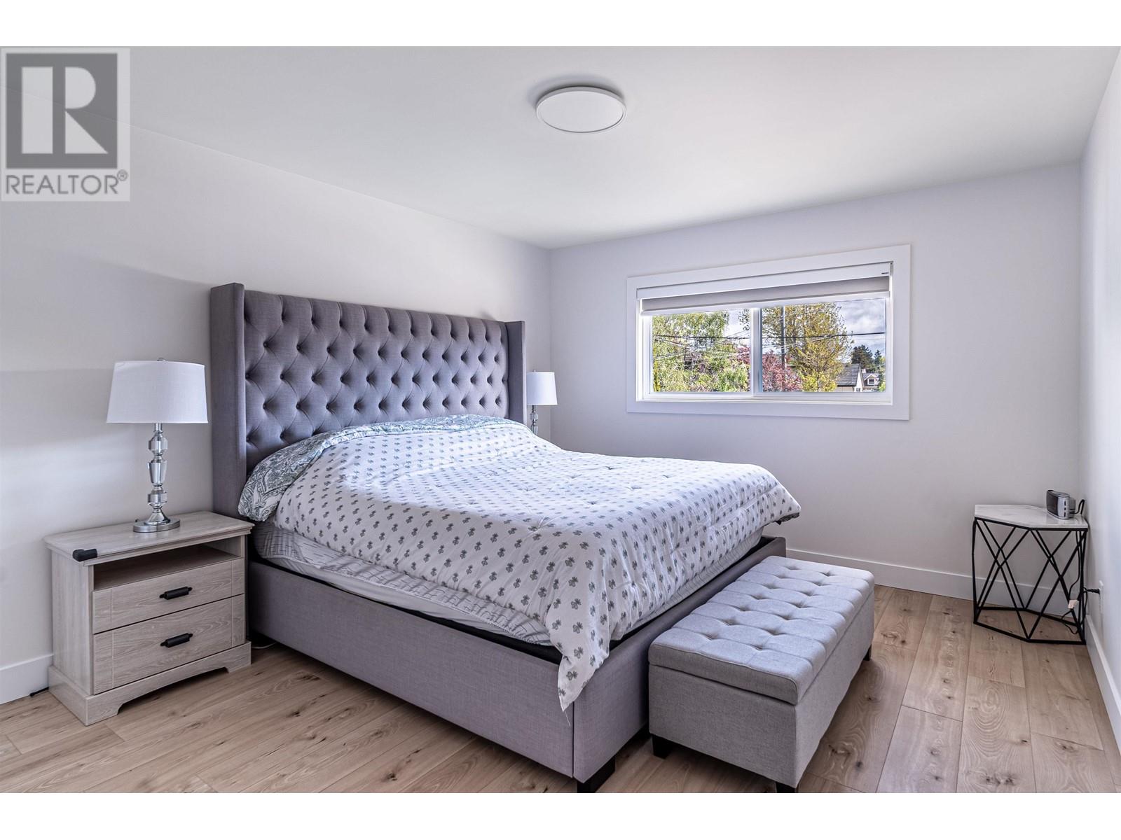 9360 Pinewell Crescent, Richmond, British Columbia  V7A 2C6 - Photo 12 - R2964419