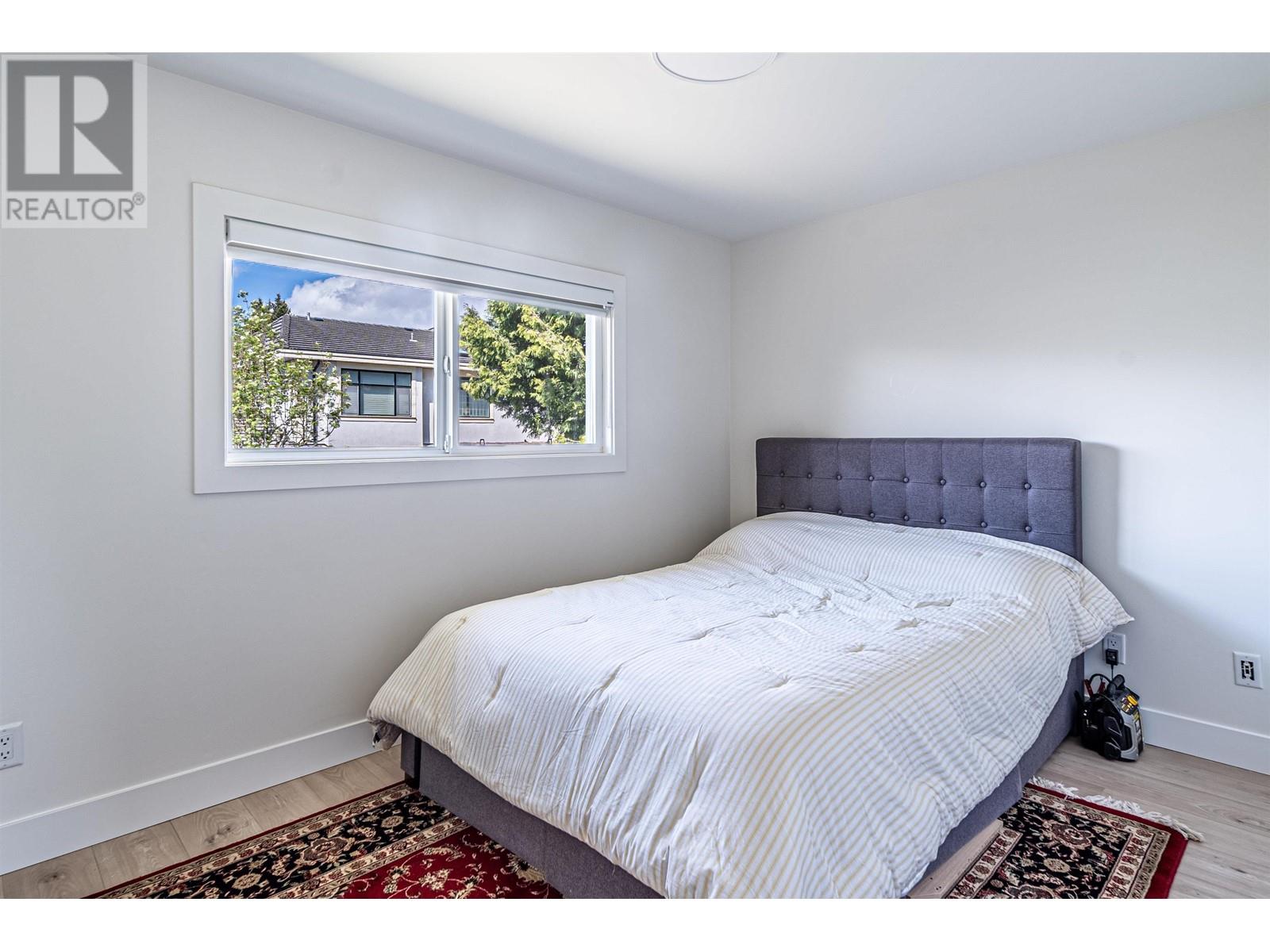 9360 Pinewell Crescent, Richmond, British Columbia  V7A 2C6 - Photo 13 - R2964419