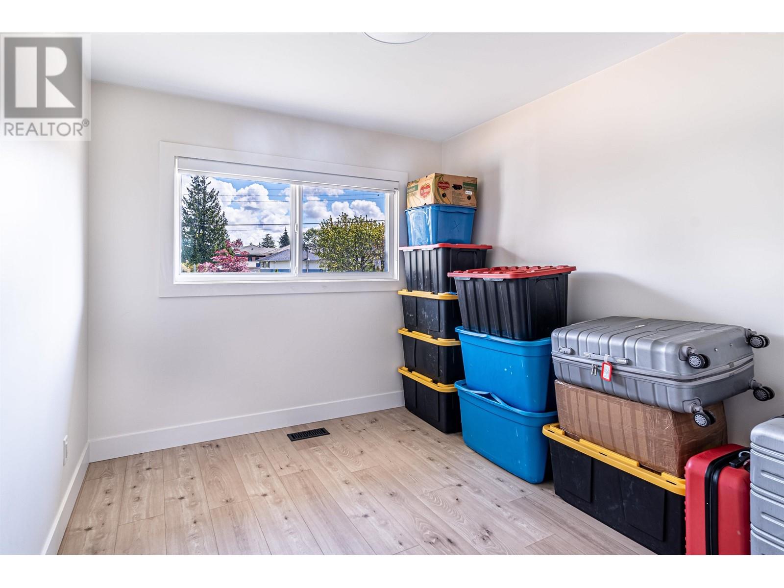9360 Pinewell Crescent, Richmond, British Columbia  V7A 2C6 - Photo 14 - R2964419