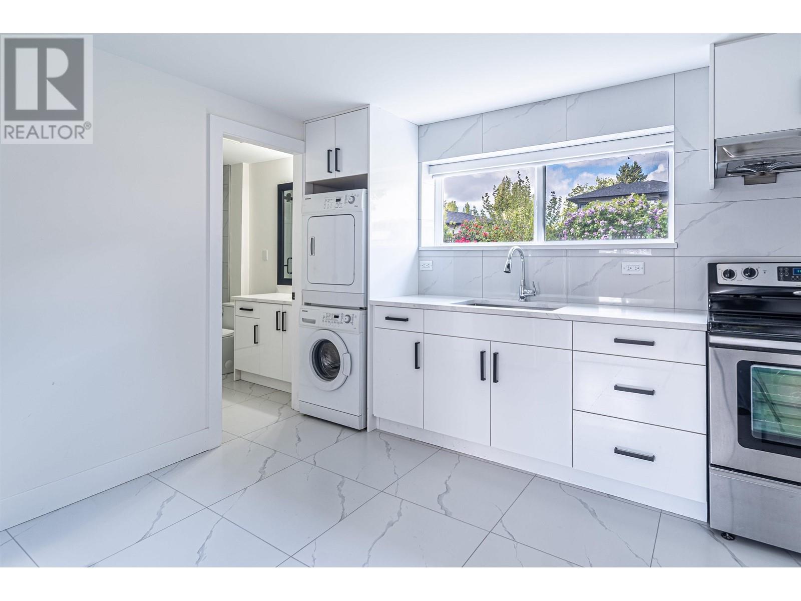 9360 Pinewell Crescent, Richmond, British Columbia  V7A 2C6 - Photo 18 - R2964419
