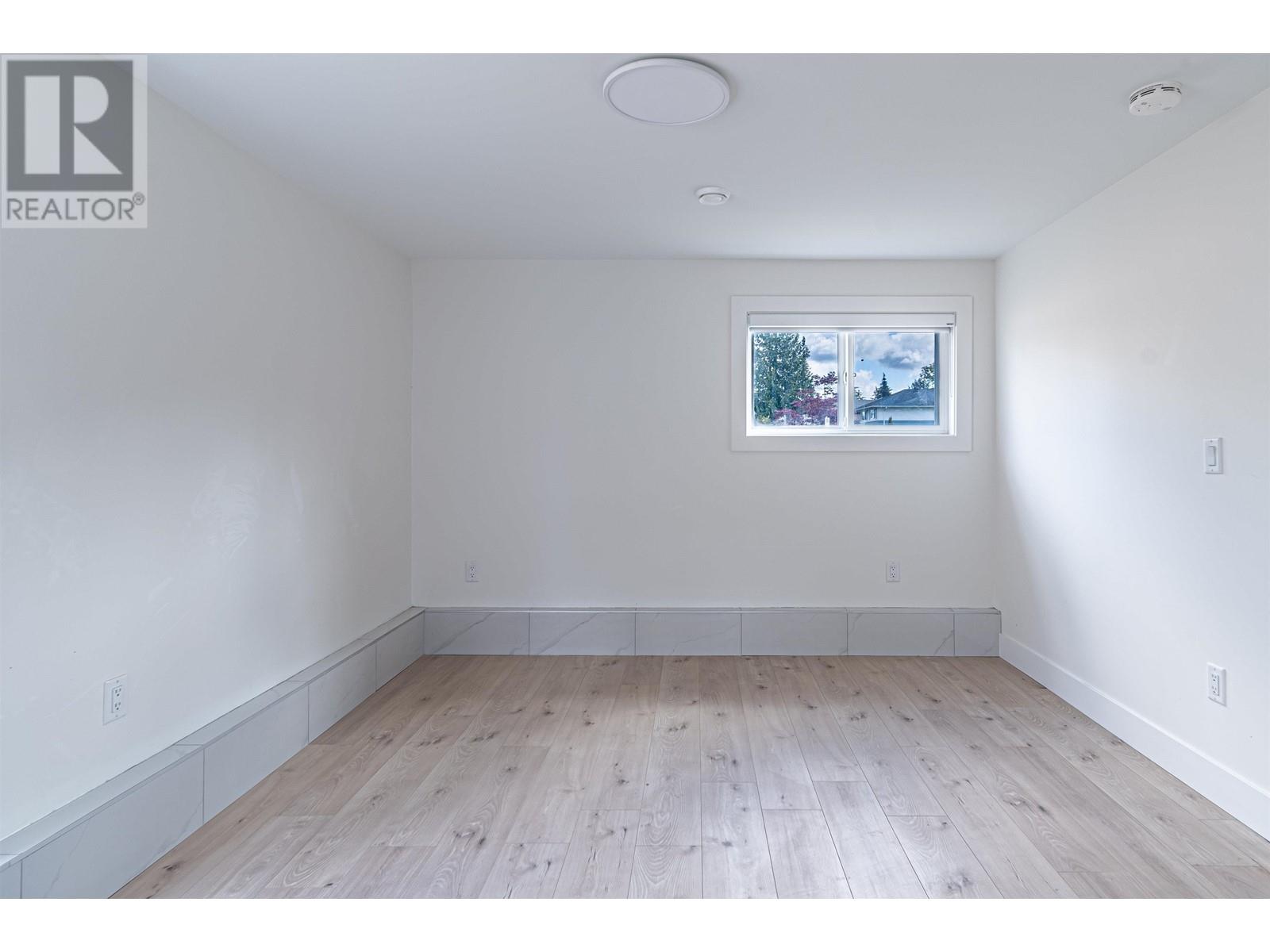 9360 Pinewell Crescent, Richmond, British Columbia  V7A 2C6 - Photo 19 - R2964419