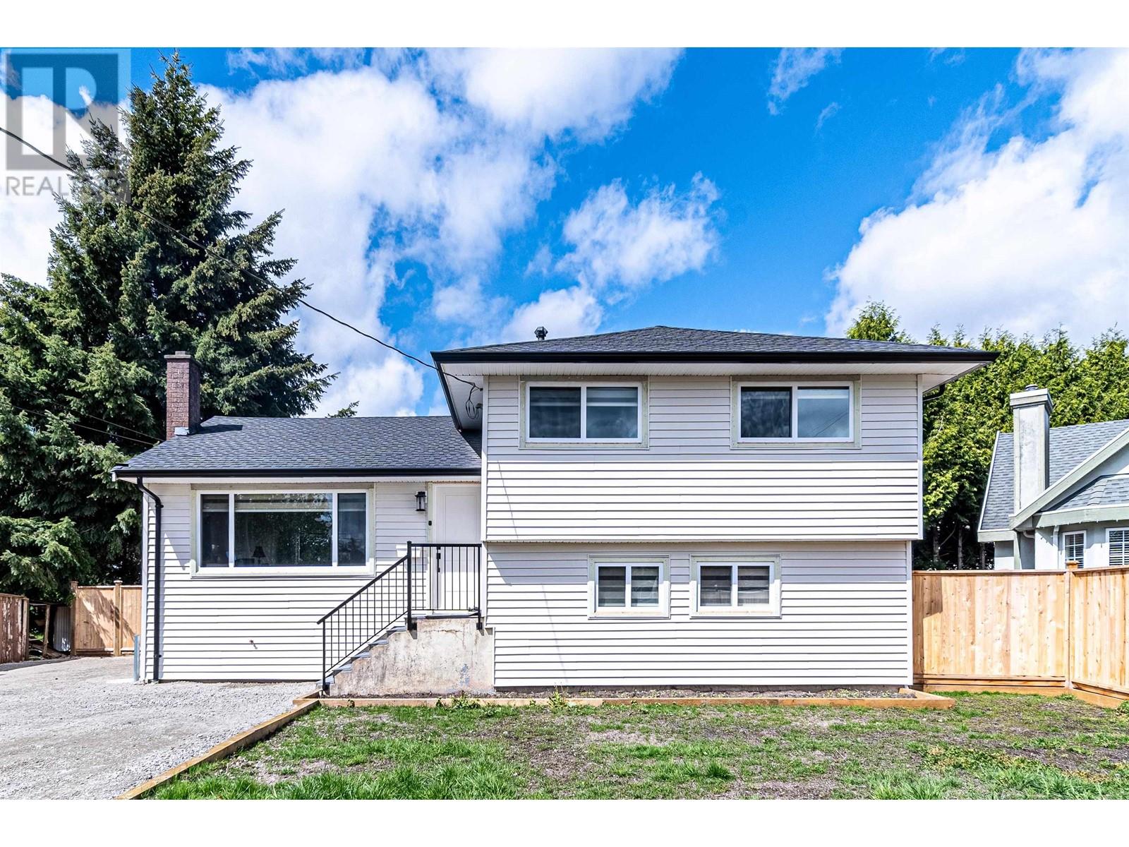 9360 Pinewell Crescent, Richmond, British Columbia  V7A 2C6 - Photo 2 - R2964419