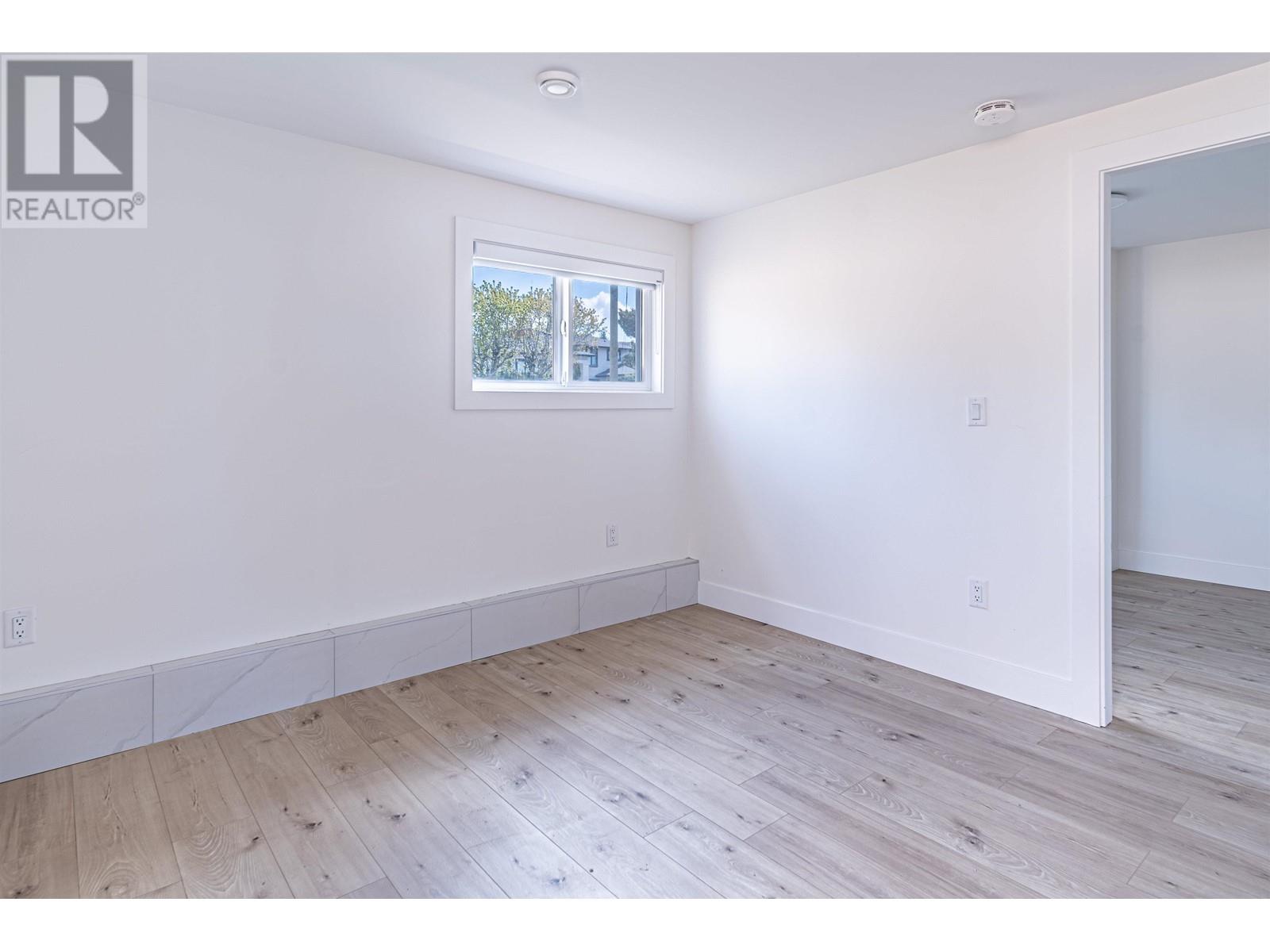 9360 Pinewell Crescent, Richmond, British Columbia  V7A 2C6 - Photo 21 - R2964419