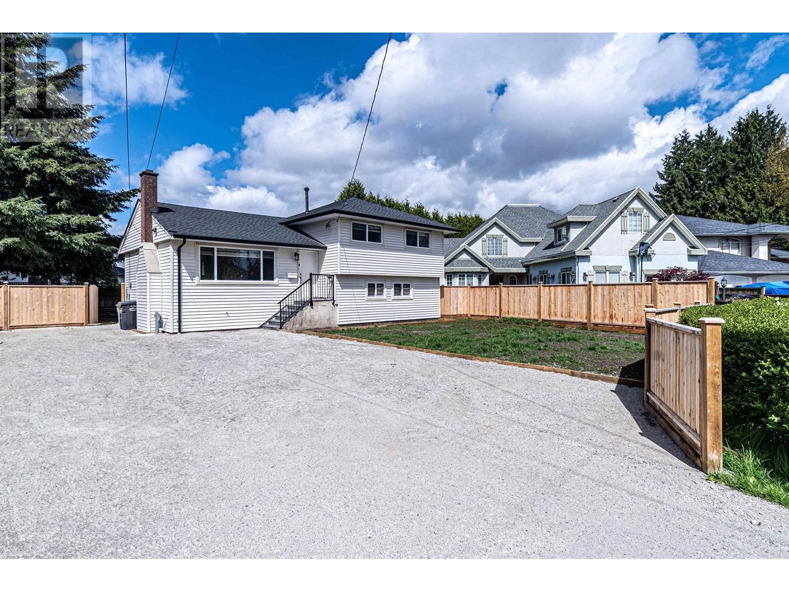 9360 Pinewell Crescent, Richmond, British Columbia  V7A 2C6 - Photo 23 - R2964419