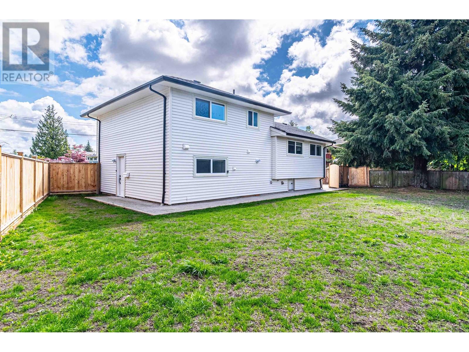 9360 Pinewell Crescent, Richmond, British Columbia  V7A 2C6 - Photo 24 - R2964419
