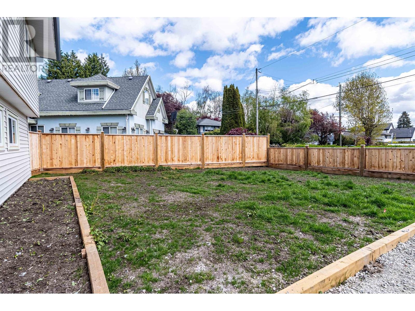 9360 Pinewell Crescent, Richmond, British Columbia  V7A 2C6 - Photo 25 - R2964419