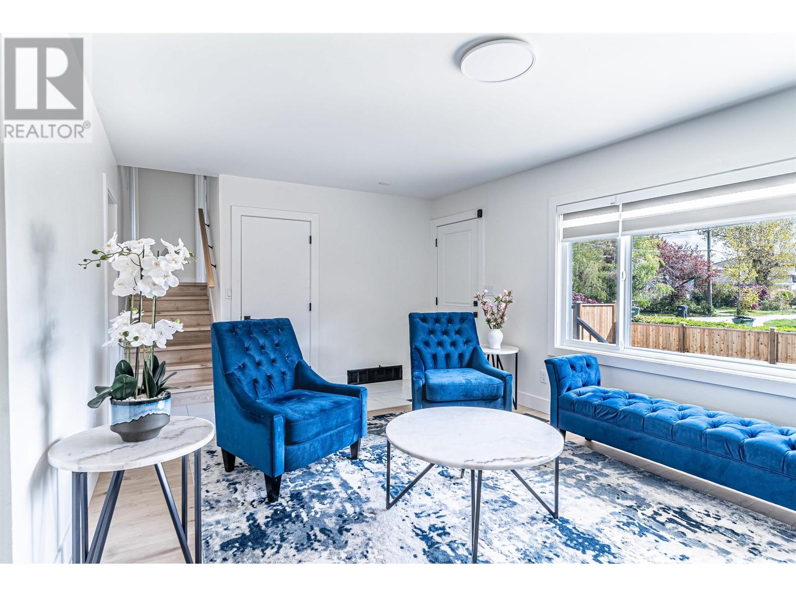 9360 Pinewell Crescent, Richmond, British Columbia  V7A 2C6 - Photo 4 - R2964419
