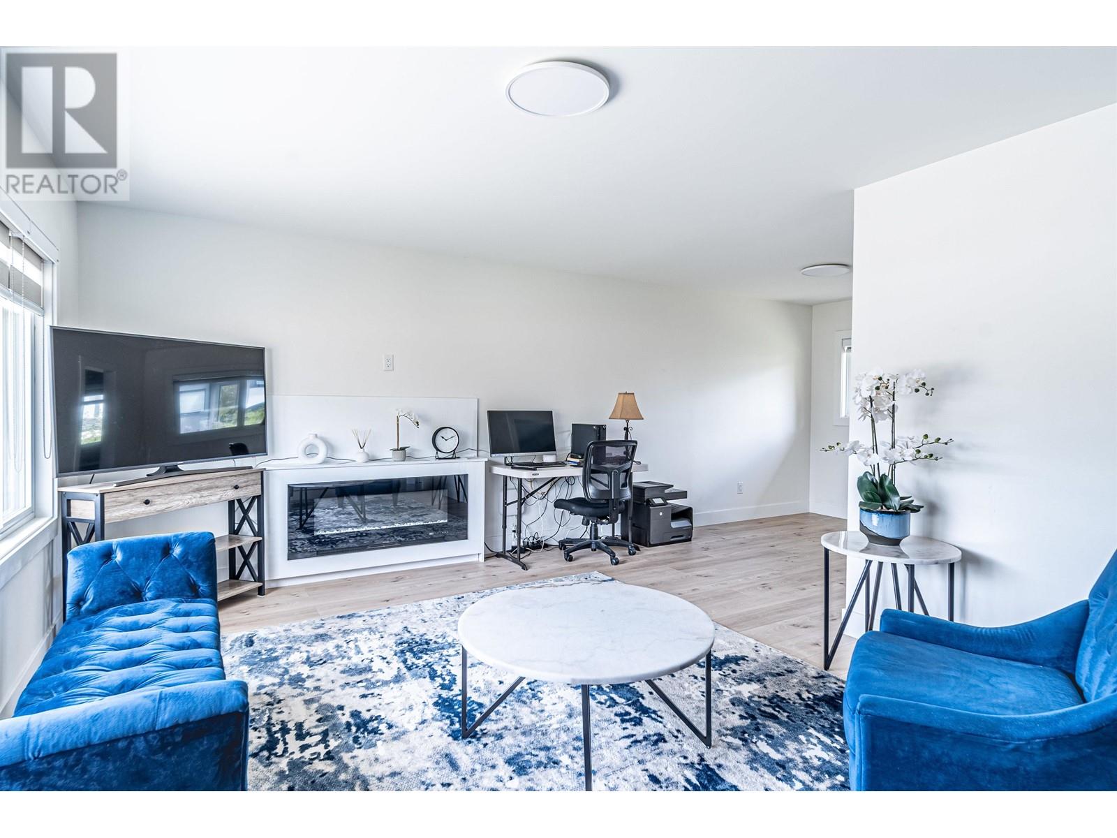 9360 Pinewell Crescent, Richmond, British Columbia  V7A 2C6 - Photo 6 - R2964419