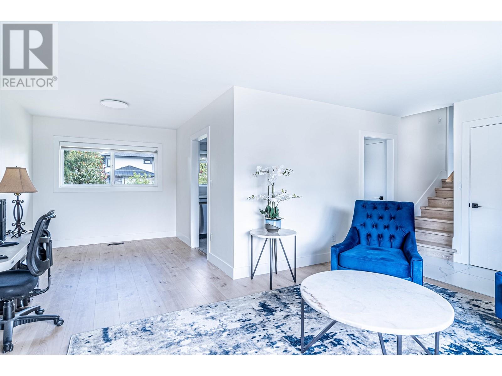 9360 Pinewell Crescent, Richmond, British Columbia  V7A 2C6 - Photo 7 - R2964419