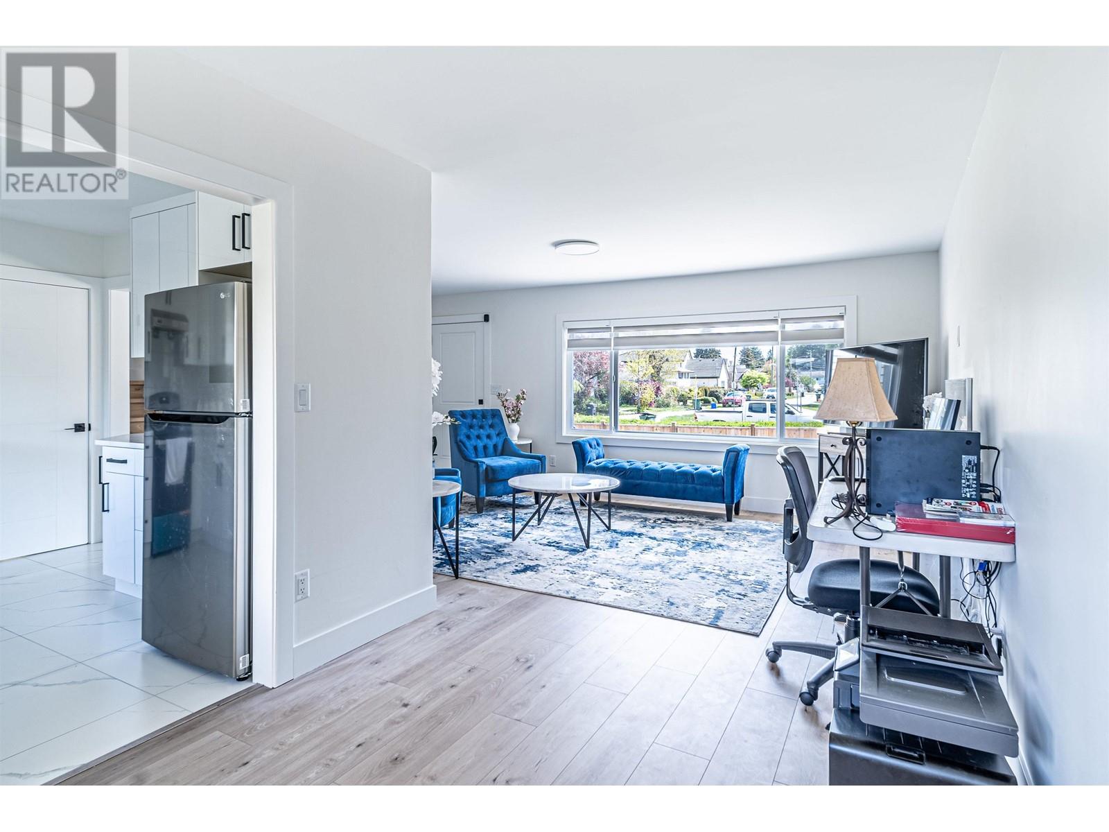 9360 Pinewell Crescent, Richmond, British Columbia  V7A 2C6 - Photo 8 - R2964419