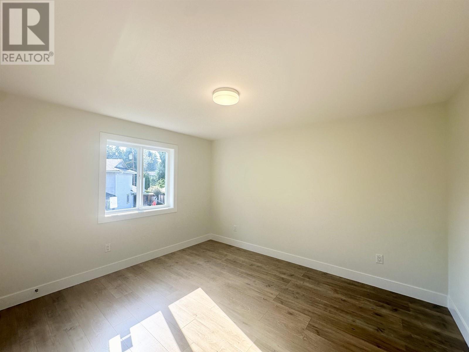526 Jordan Way, Gibsons, British Columbia  V0N 1V5 - Photo 16 - R2964427