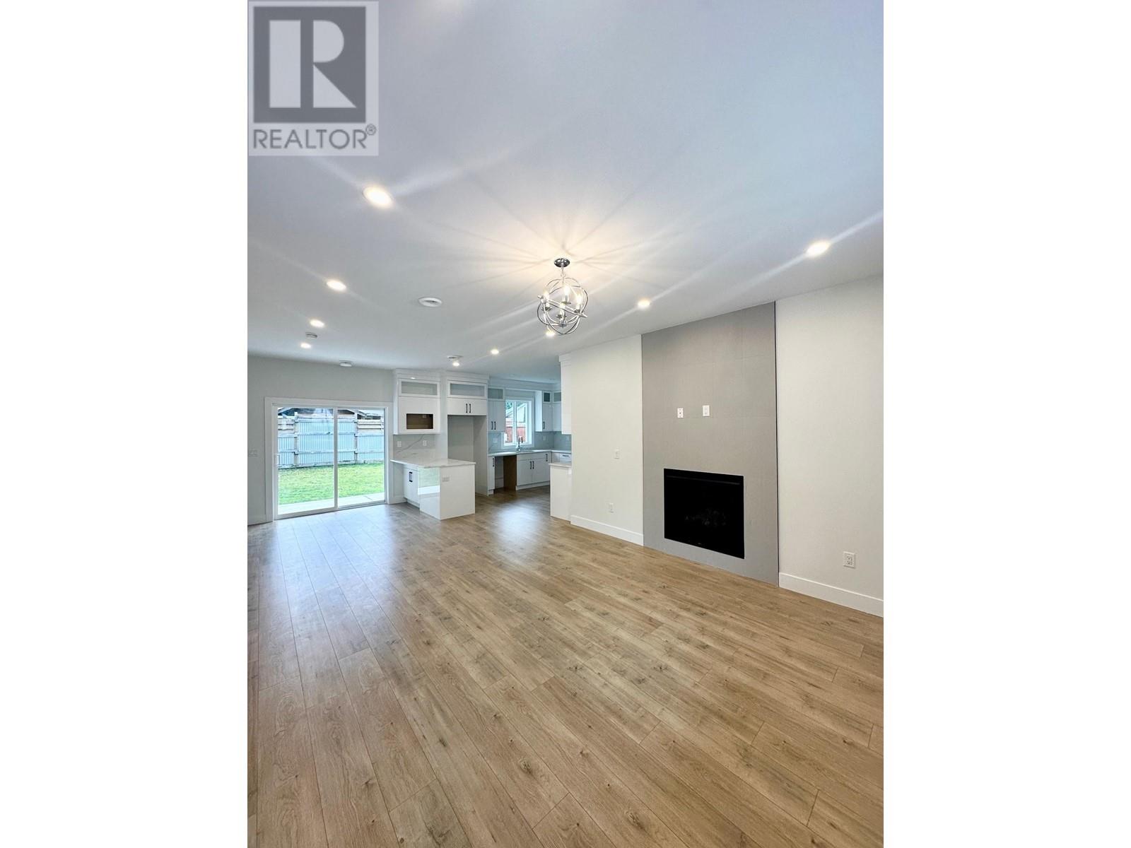 526 Jordan Way, Gibsons, British Columbia  V0N 1V5 - Photo 23 - R2964427