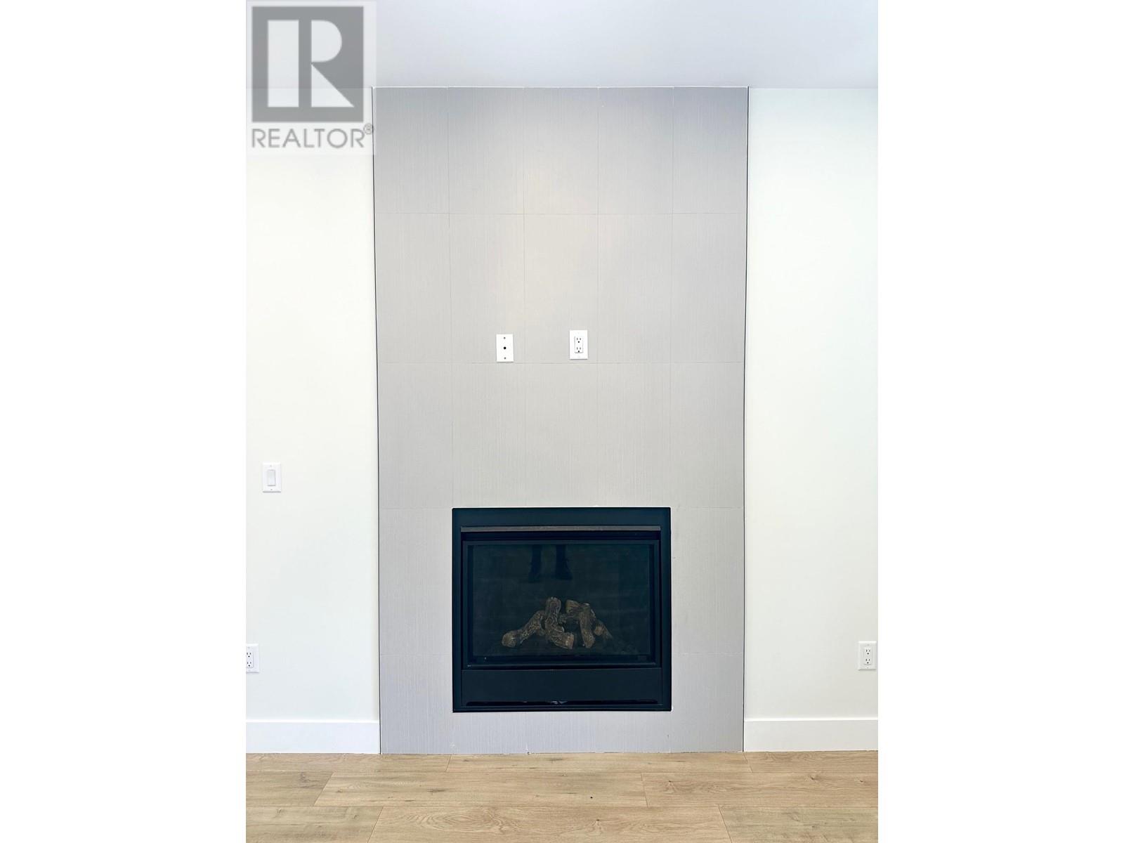 526 Jordan Way, Gibsons, British Columbia  V0N 1V5 - Photo 24 - R2964427