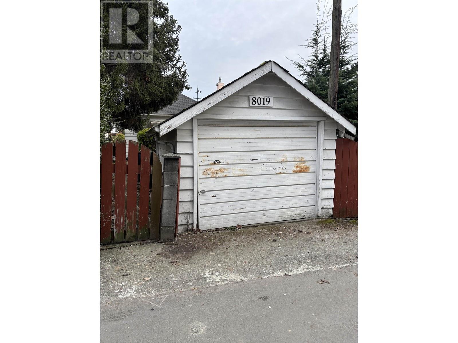 8019 Shaughnessy Street, Vancouver, British Columbia  V6P 3X9 - Photo 7 - R2964440