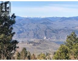 111 FALCON Place Unit# Lot 2, osoyoos, British Columbia