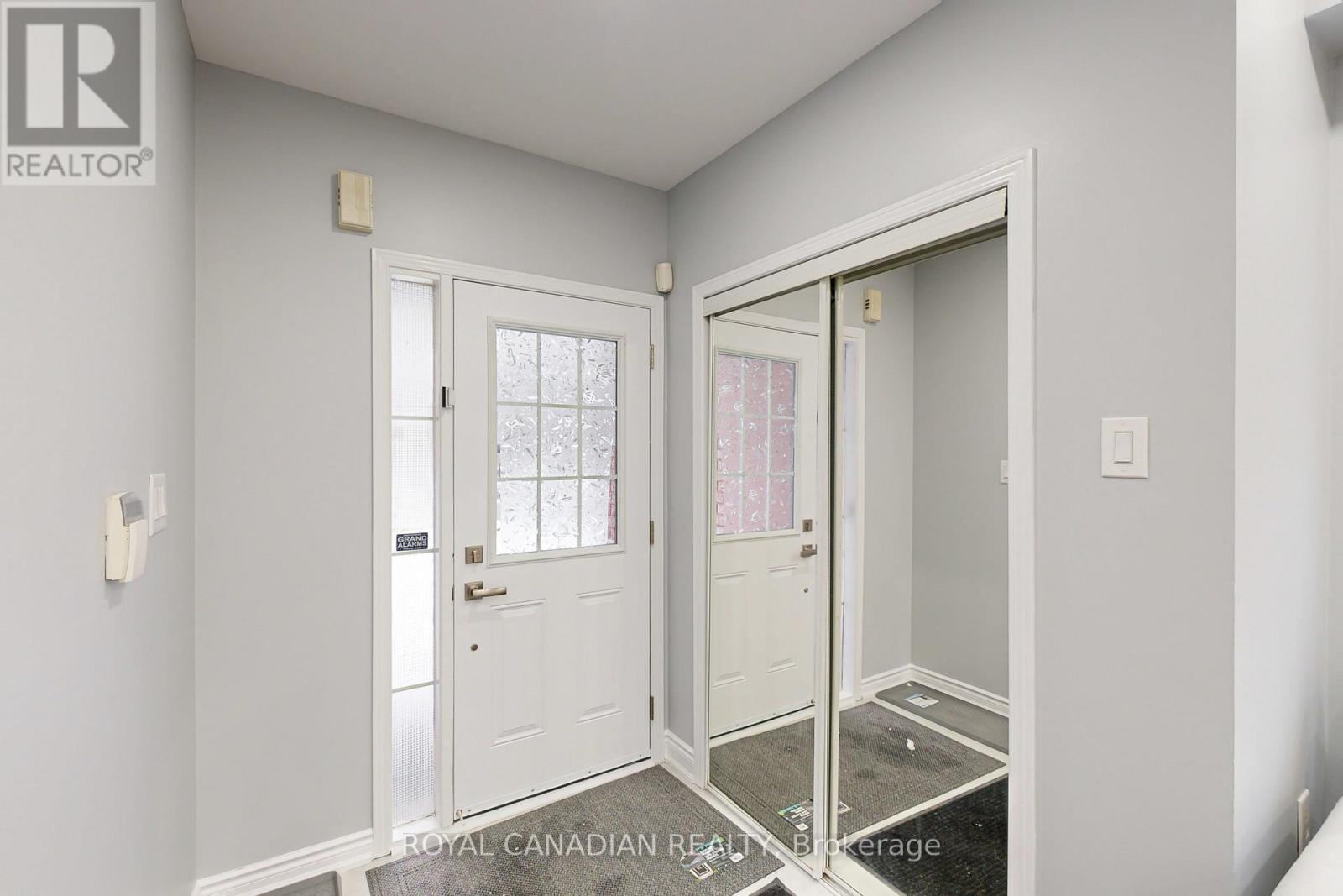 Property at 11 REVELSTOKE PLACE image 4