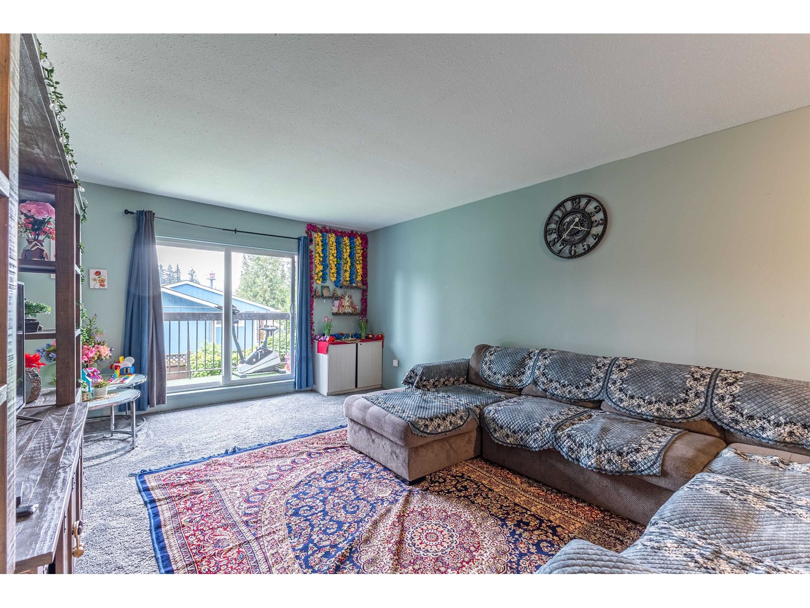 Property at 105 33850 FERN STREET image 3