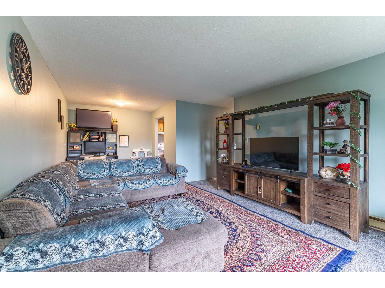 Property at 105 33850 FERN STREET image 4