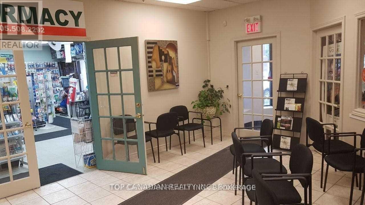 15 - 9555 Yonge Street, Richmond Hill, Ontario  L4C 9M5 - Photo 7 - N11961154