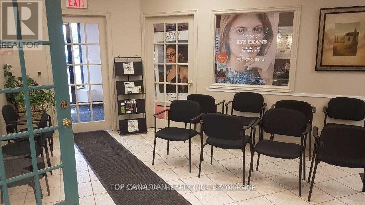15 - 9555 Yonge Street, Richmond Hill, Ontario  L4C 9M5 - Photo 8 - N11961154