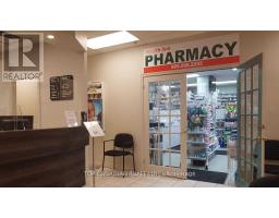 15 - 9555 YONGE STREET, Richmond Hill, Ontario