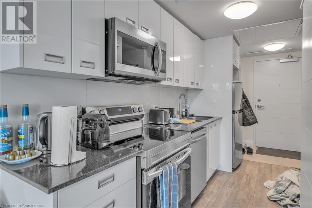 652 Princess Street Unit# 304, Kingston, Ontario  K7L 1E5 - Photo 10 - 40696696