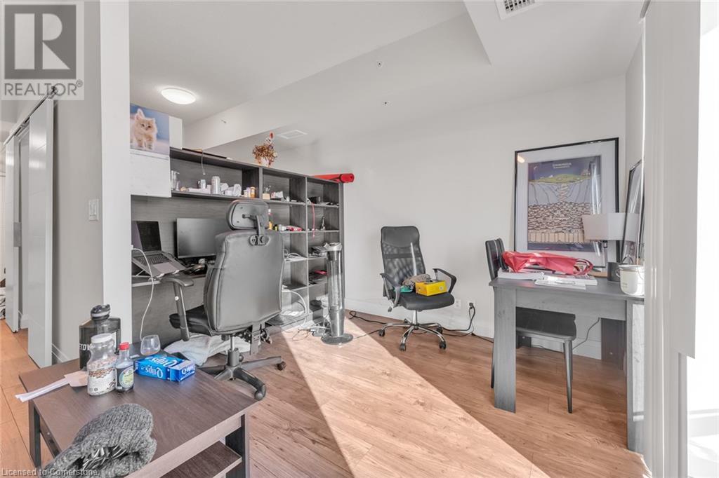 652 Princess Street Unit# 304, Kingston, Ontario  K7L 1E5 - Photo 13 - 40696696